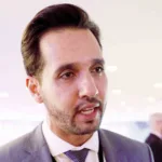 CEP Ipês troca o presidente e diretorias