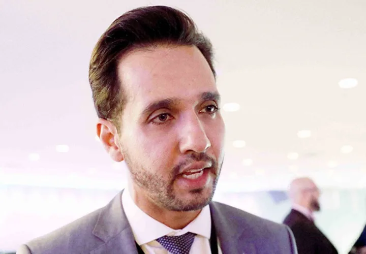 CEP Ipês troca o presidente e diretorias