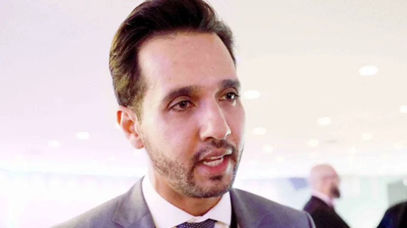 CEP Ipês troca o presidente e diretorias