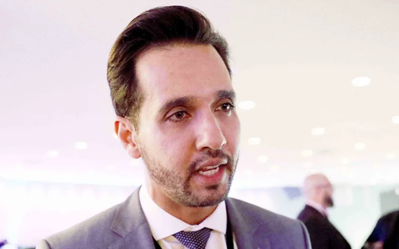 CEP Ipês troca o presidente e diretorias