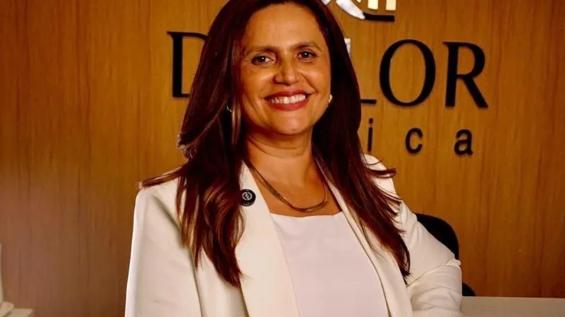 Clínica de estética será inaugurada no Lago Sul