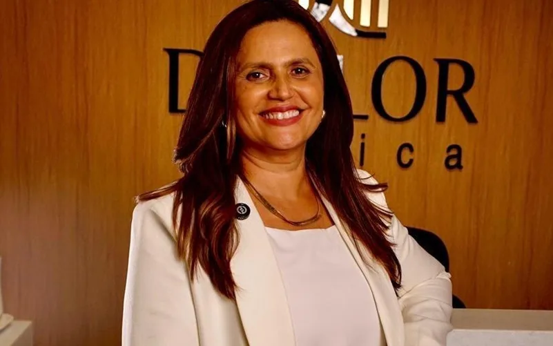 Clínica de estética será inaugurada no Lago Sul