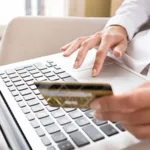 Motivos para desistências em compras pela internet