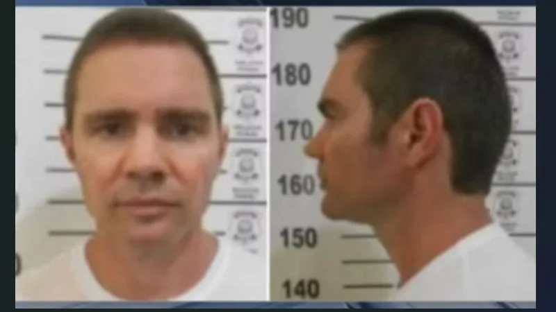 Mais três celulares de Vorcaro são apreendidos