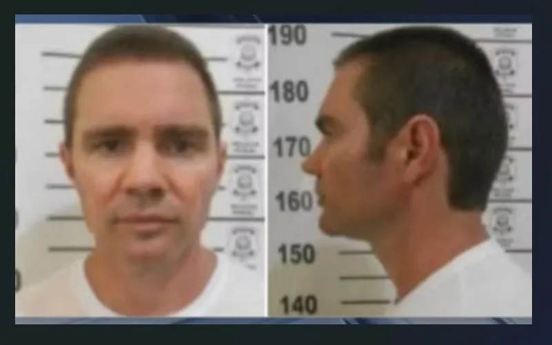 Mais três celulares de Vorcaro são apreendidos