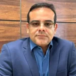 Empresa de consórcios tem novo vice-presidente