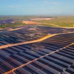 Projetos de energia no Ceará vão receber R$ 18 milhões
