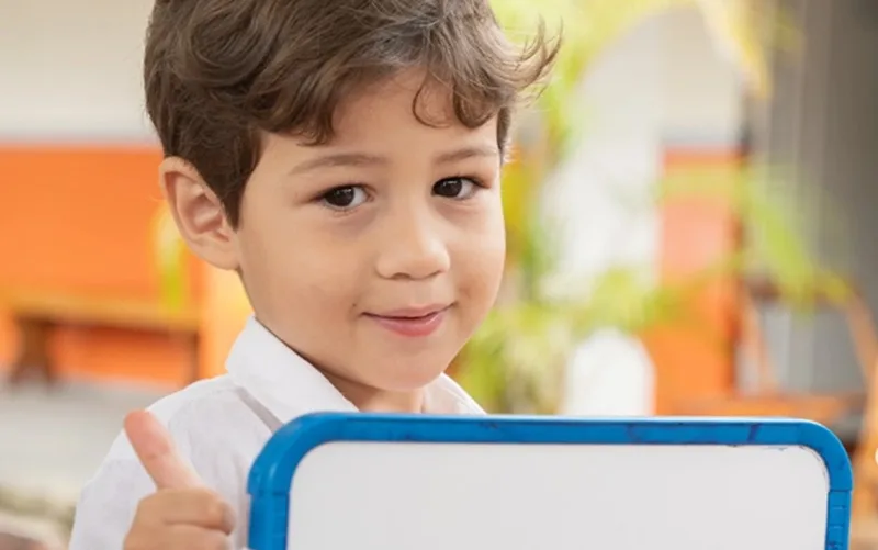 Selo nacional de alfabetização: entre o encanto e a vergonha