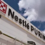 Fabricante de alimentos para pets inaugura fábrica em SC