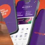 Fintech do Ceará mira o Sudeste para triplicar de tamanho