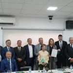 Frentes produtivas querem mais debates sobre a 6X1