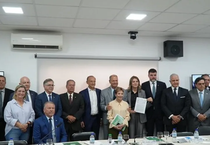 Frentes produtivas querem mais debates sobre a 6X1