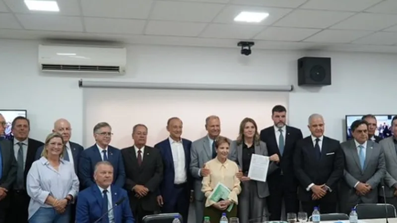 Frentes produtivas querem mais debates sobre a 6X1