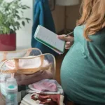 Feira da Gestante deve movimentar R$ 2 milhões