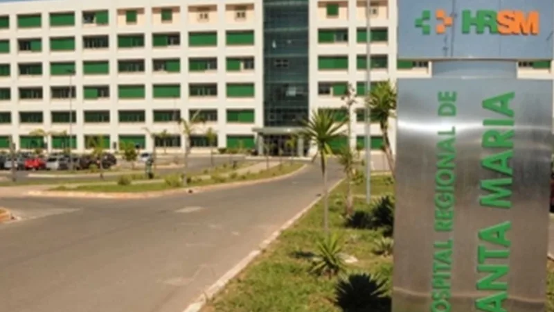 Entidade terá que devolver R$ 17,5 milhões à Saúde