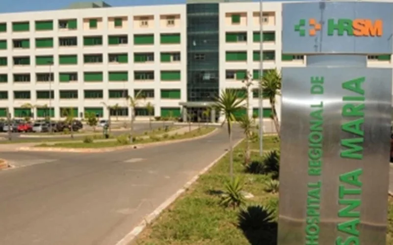 Entidade terá que devolver R$ 17,5 milhões à Saúde