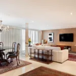 Reformas concluídas no Windsor Plaza e no Windsor Brasília