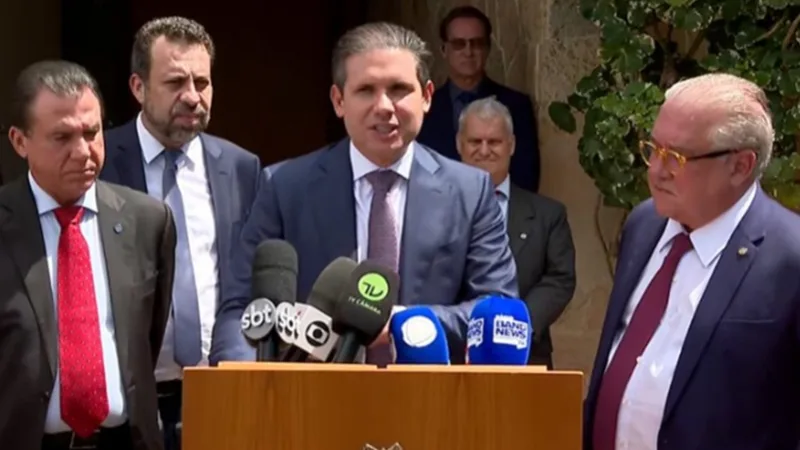 Projeto dos motoristas de aplicativos deve ser votado até abril