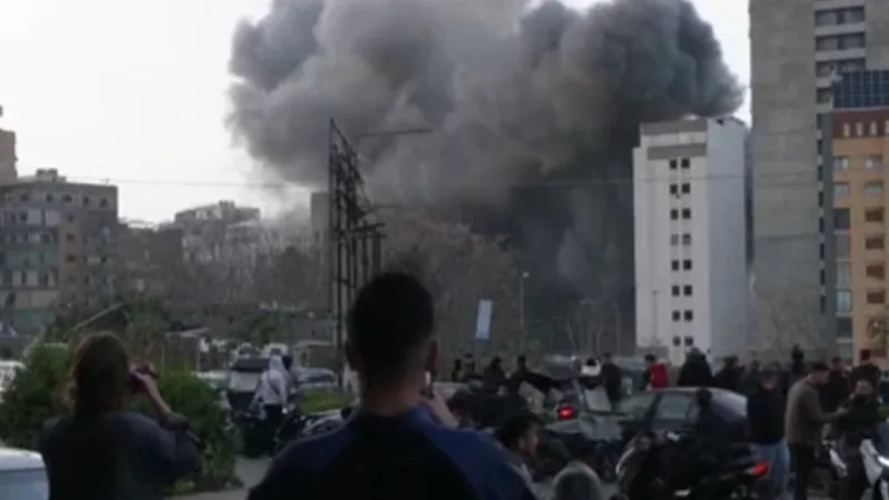 Netanyahu desmente que está morto e o desbloqueio do petróleo