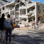 Quais as consequências para o Brasil com a guerra do Irã?