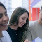 Rede de franquias oferece bônus para investidor