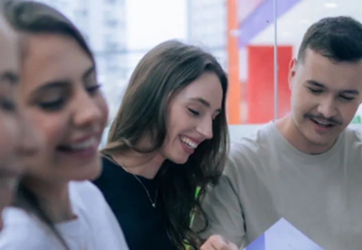 Rede de franquias oferece bônus para investidor