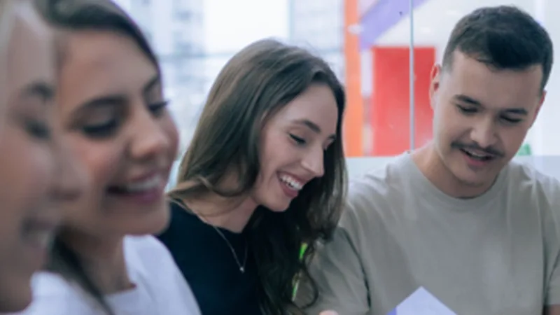 Rede de franquias oferece bônus para investidor