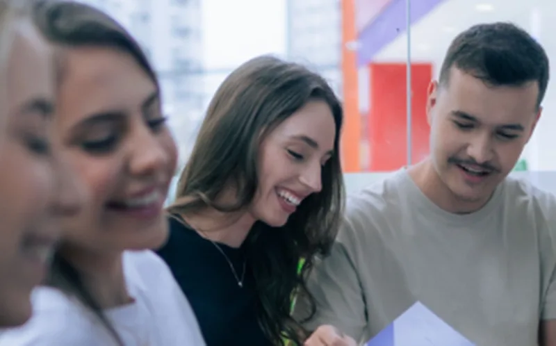 Rede de franquias oferece bônus para investidor