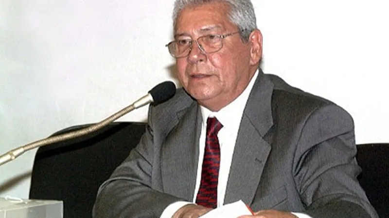 25 anos sem Mário Covas: legado de coragem e gestão