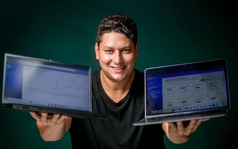 Evento de marketing deve reunir 150 profissionais