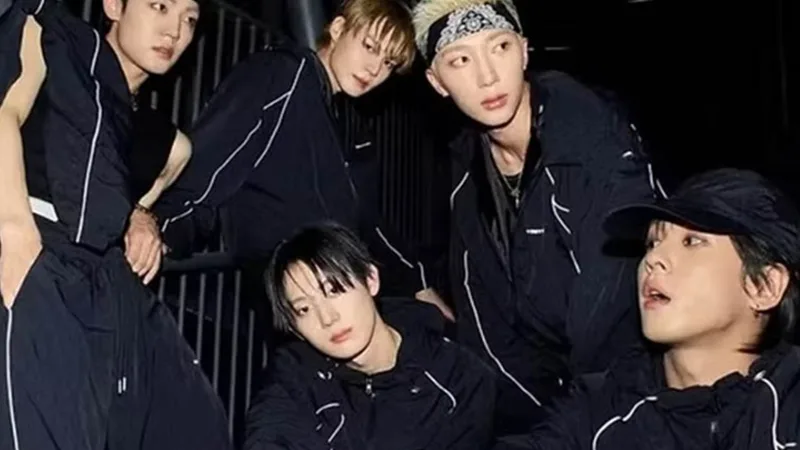 Turnê internacional do K-pop tem parada em Brasília