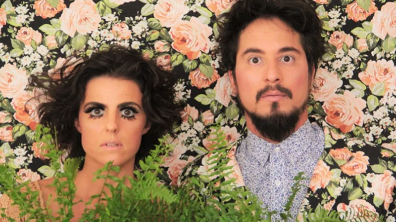 Peça com dança e teatro continua até o dia 22 no CCBB