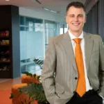 Companhia de alimentos têm novos executivos na AL