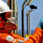 Mais perdas com petróleo com a continuidade da guerra