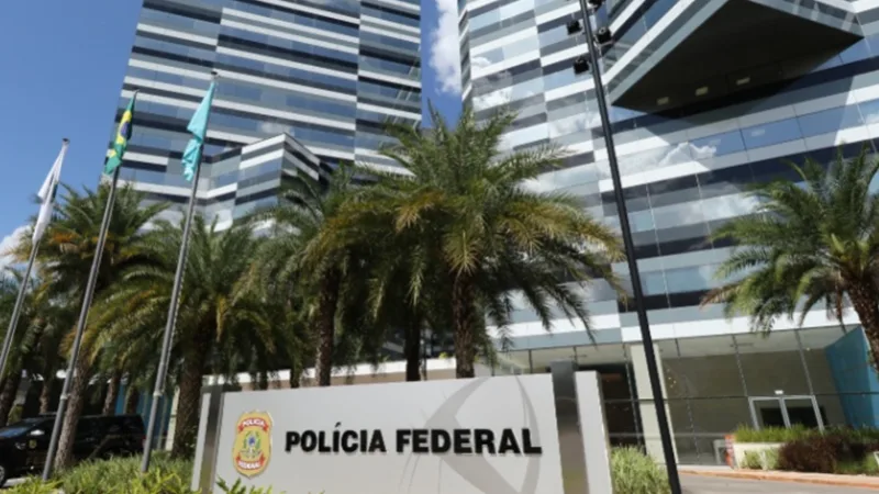 STF e Banco Central são os maiores perdedores
