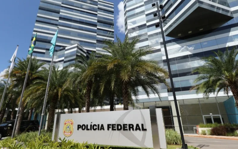 STF e Banco Central são os maiores perdedores