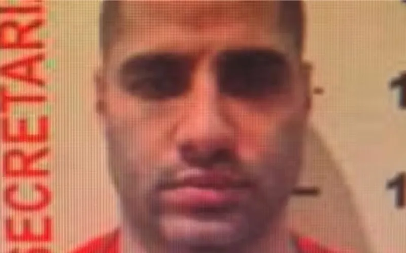 Cúmplice de Vorcaro tem morte encefálica confirmada