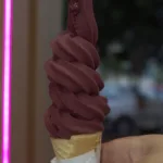 Grupo lança marca de sobremesas com foco em shakes