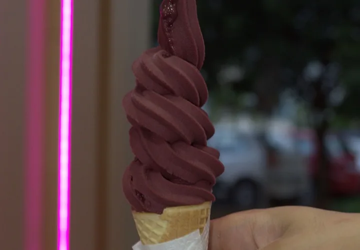 Grupo lança marca de sobremesas com foco em shakes