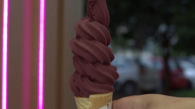 Grupo lança marca de sobremesas com foco em shakes