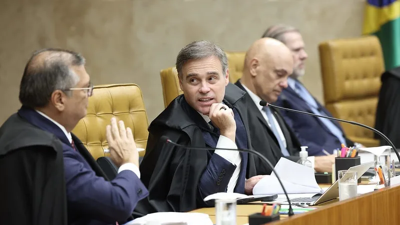 Quem os bolsonaristas irão culpar?