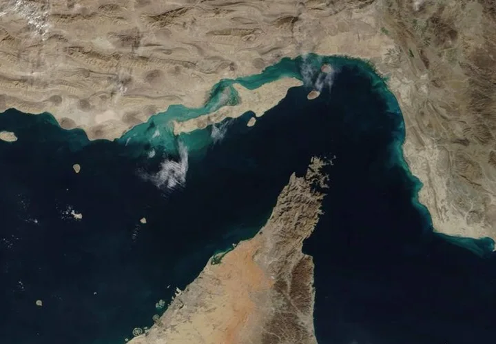 EUA e Irã aceitam cessar-fogo. Preço do petróleo caiu