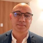 Ocupação dos hoteis no Distrito Federal ultrapassa a 60%