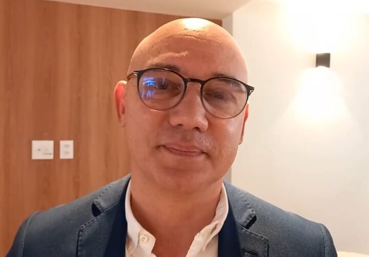 Ocupação dos hoteis no Distrito Federal ultrapassa a 60%