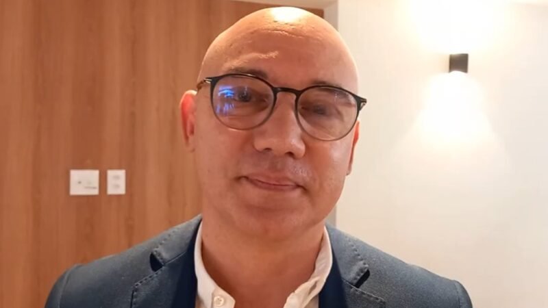 Ocupação dos hoteis no Distrito Federal ultrapassa a 60%