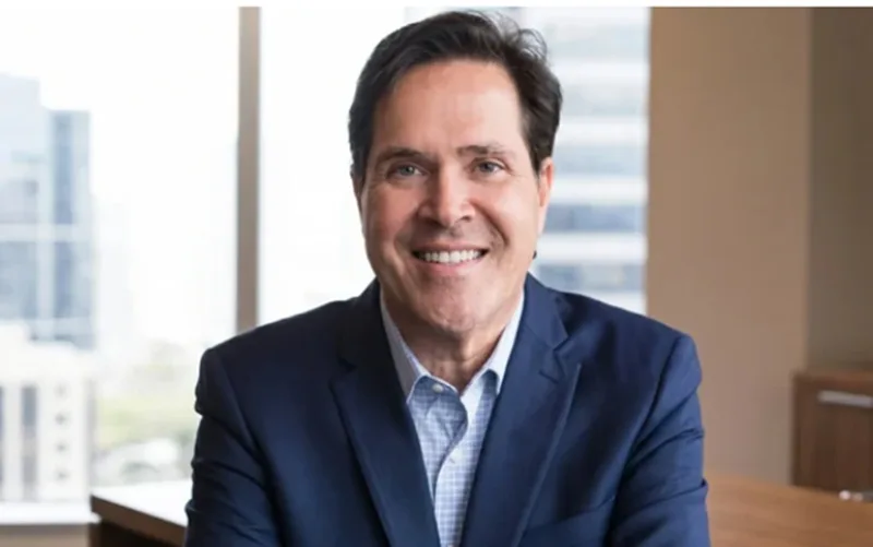 Quem é o advogado Daniel Monteiro preso pela Polícia Federal