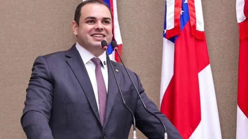 Amazonas terá eleição indireta antes do pleito de outubro