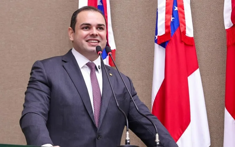 Amazonas terá eleição indireta antes do pleito de outubro