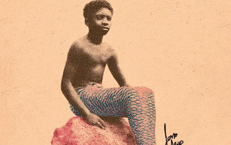 “Meninos, Rios e Peixes” na galeria da Ceilândia