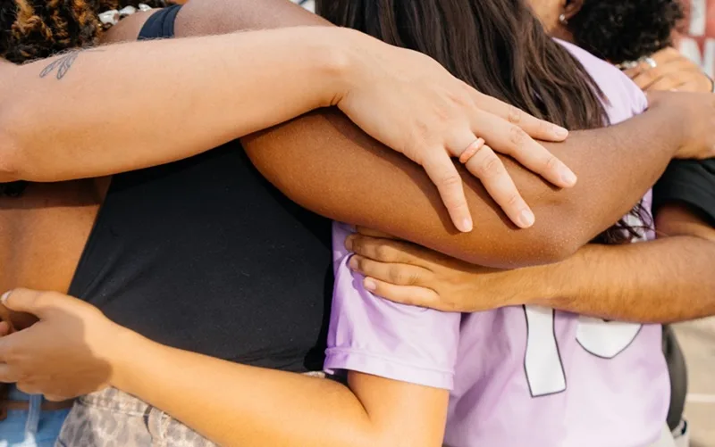 Atendimento psicológico gratuito em Ceilândia Norte